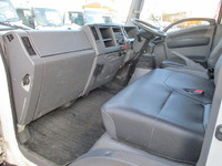 いすゞエルフ平ボディ小型（2t・3t）[写真24]