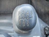 いすゞエルフ平ボディ小型（2t・3t）[写真26]