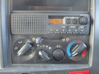 いすゞエルフ平ボディ小型（2t・3t）[写真27]