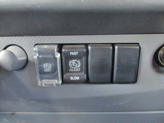 いすゞエルフ平ボディ小型（2t・3t）[写真29]