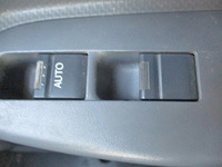 いすゞエルフ平ボディ小型（2t・3t）[写真30]