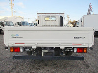 いすゞエルフ平ボディ小型（2t・3t）[写真07]