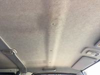 三菱ふそうキャンターガッツダブルキャブ（Wキャブ）小型（2t・3t）[写真23]