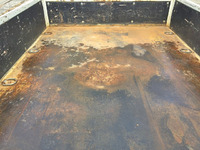 三菱ふそうキャンターガッツダブルキャブ（Wキャブ）小型（2t・3t）[写真08]