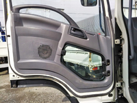 いすゞフォワードユニック4段中型（4t）[写真27]