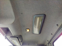 いすゞフォワードユニック4段中型（4t）[写真31]