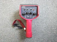 いすゞフォワードユニック4段中型（4t）[写真38]