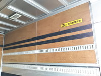 三菱ふそうファイターアルミウイング増トン（6t・8t）[写真14]