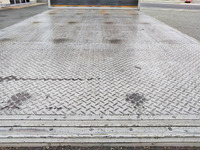 三菱ふそうファイターアルミウイング増トン（6t・8t）[写真17]