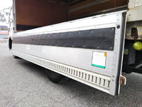 三菱ふそうファイターアルミウイング増トン（6t・8t）[写真18]