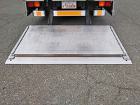 三菱ふそうファイターアルミウイング増トン（6t・8t）[写真21]