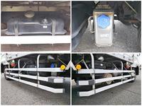 三菱ふそうファイターアルミウイング増トン（6t・8t）[写真24]