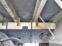 三菱ふそうファイターアルミウイング増トン（6t・8t）[写真25]