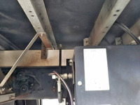 三菱ふそうファイターアルミウイング増トン（6t・8t）[写真26]