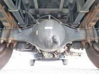 三菱ふそうファイターアルミウイング増トン（6t・8t）[写真28]