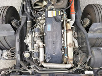 三菱ふそうファイターアルミウイング増トン（6t・8t）[写真29]