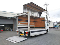 三菱ふそうファイターアルミウイング増トン（6t・8t）[写真02]