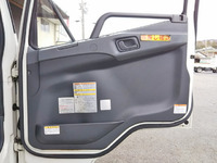 三菱ふそうファイターアルミウイング増トン（6t・8t）[写真31]