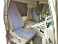 三菱ふそうファイターアルミウイング増トン（6t・8t）[写真33]