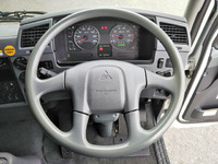 三菱ふそうファイターアルミウイング増トン（6t・8t）[写真36]