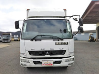 三菱ふそうファイターアルミウイング増トン（6t・8t）[写真09]