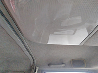 三菱ふそうファイターセルフクレーン4段増トン（6t・8t）[写真22]