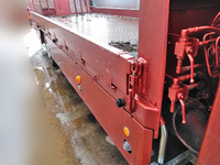 三菱ふそうファイターセルフクレーン4段増トン（6t・8t）[写真05]