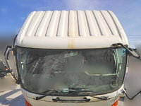 日野レンジャーユニック4段中型（4t）[写真07]