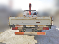 日野レンジャーユニック4段中型（4t）[写真08]