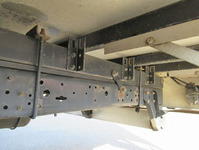 三菱ふそうキャンター冷凍車（冷蔵車）小型（2t・3t）[写真17]