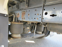 三菱ふそうキャンター冷凍車（冷蔵車）小型（2t・3t）[写真19]