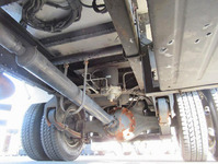 三菱ふそうキャンター冷凍車（冷蔵車）小型（2t・3t）[写真21]