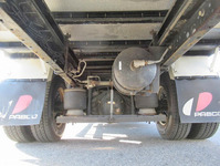 三菱ふそうキャンター冷凍車（冷蔵車）小型（2t・3t）[写真27]