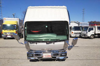 いすゞエルフダンプ小型（2t・3t）[写真10]