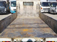 いすゞエルフダンプ小型（2t・3t）[写真13]