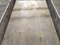 いすゞエルフダンプ小型（2t・3t）[写真14]