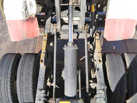 いすゞエルフダンプ小型（2t・3t）[写真16]