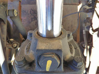 いすゞエルフダンプ小型（2t・3t）[写真17]