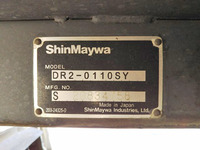 いすゞエルフダンプ小型（2t・3t）[写真19]