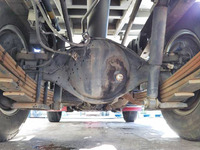 いすゞエルフダンプ小型（2t・3t）[写真20]