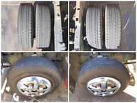 いすゞエルフダンプ小型（2t・3t）[写真21]