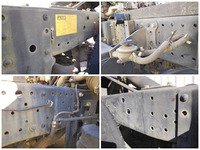 いすゞエルフダンプ小型（2t・3t）[写真22]