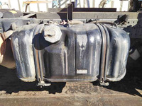 いすゞエルフダンプ小型（2t・3t）[写真23]