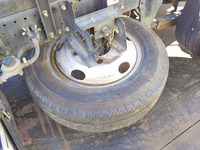 いすゞエルフダンプ小型（2t・3t）[写真24]