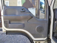 いすゞエルフダンプ小型（2t・3t）[写真27]