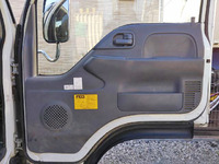 いすゞエルフダンプ小型（2t・3t）[写真28]