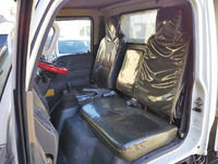 いすゞエルフダンプ小型（2t・3t）[写真30]