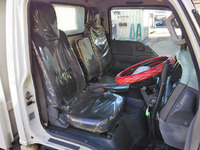 いすゞエルフダンプ小型（2t・3t）[写真31]