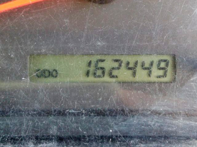 いすゞエルフダンプ小型（2t・3t）[写真33]