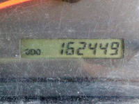 いすゞエルフダンプ小型（2t・3t）[写真33]